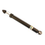 Bilstein B4 2003 BMW Z4 2.5i Rear Twintube Shock Absorber thumbnail 6