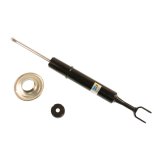 Bilstein B4 2008 Audi A4 Quattro Trendy Front Twintube Shock Absorber thumbnail 4