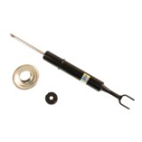 Bilstein B4 2008 Audi A4 Quattro Trendy Front Twintube Shock Absorber thumbnail 5