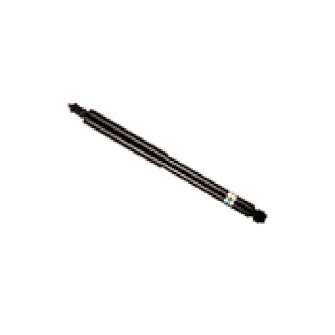 Bilstein B4 Mazda TRIBUTE Twintube Shock Absorber thumbnail 5