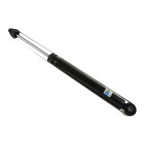 Bilstein B4 2009 Volkswagen Tiguan Comfortline Rear Shock Absorber thumbnail 3