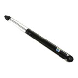 Bilstein B4 2009 Volkswagen Tiguan Comfortline Rear Shock Absorber thumbnail 5