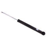 Bilstein B4 2009 Audi A4 Trendy Plus Rear Shock Absorber thumbnail 2