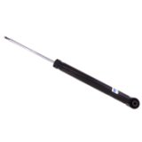 Bilstein B4 2009 Audi A4 Trendy Plus Rear Shock Absorber thumbnail 5
