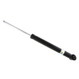 Bilstein B4 2009 Audi A4 Trendy Plus Rear Shock Absorber thumbnail 2