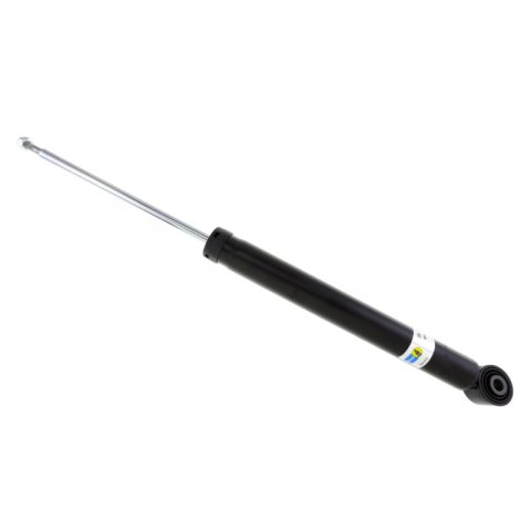 Bilstein B4 2009 Audi A4 Trendy Plus Rear Shock Absorber thumbnail 3