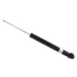 Bilstein B4 2009 Audi A4 Trendy Plus Rear Shock Absorber thumbnail 5