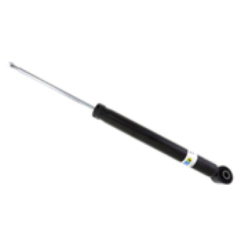 Bilstein B4 2009 Audi A4 Trendy Plus Rear Shock Absorber thumbnail 6