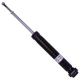Bilstein B4 Mitsubishi OutlanderR Twintube Shock Absorber thumbnail 1