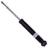 Bilstein B4 Mitsubishi OutlanderR Twintube Shock Absorber thumbnail 2