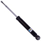 Bilstein B4 Mitsubishi OutlanderR Twintube Shock Absorber thumbnail 5