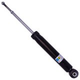 Bilstein B4 Mitsubishi OutlanderR Twintube Shock Absorber thumbnail 6