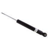 Bilstein B4 2002 BMW 745i Base Rear Shock Absorber thumbnail 2