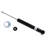 Bilstein B4 2002 BMW 745i Base Rear Shock Absorber thumbnail 4