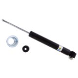 Bilstein B4 2002 BMW 745i Base Rear Shock Absorber thumbnail 5