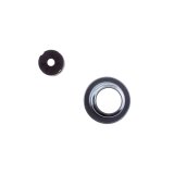 Bilstein B4 2002 BMW 745i Base Rear Shock Absorber thumbnail 8