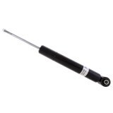 Bilstein B4 2002 BMW 745i Base Rear Shock Absorber thumbnail 9