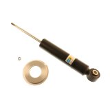 Bilstein B4 01-06 Honda CR-V EX Rear Twintube Shock Absorber thumbnail 2