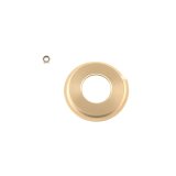 Bilstein B4 01-06 Honda CR-V EX Rear Twintube Shock Absorber thumbnail 8
