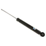 Bilstein B4 2011 Volkswagen Golf Comfortline Rear Shock Absorber thumbnail 1