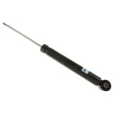 Bilstein B4 2011 Volkswagen Golf Comfortline Rear Shock Absorber thumbnail 2