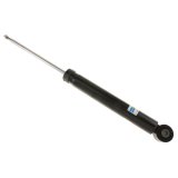 Bilstein B4 2011 Volkswagen Golf Comfortline Rear Shock Absorber thumbnail 3