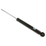 Bilstein B4 2011 Volkswagen Golf Comfortline Rear Shock Absorber thumbnail 5