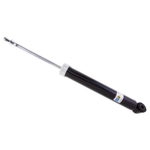 Bilstein B4 2011 BMW Z4 sDrive35is Rear Shock Absorber thumbnail 2