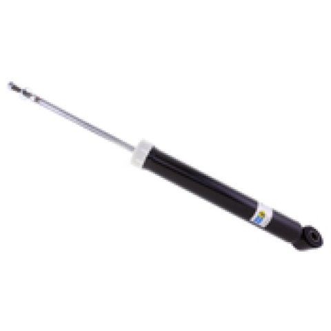 Bilstein B4 2011 BMW Z4 sDrive35is Rear Shock Absorber thumbnail 3