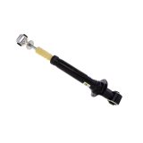 Bilstein B4 1997 Audi A4 Quattro Base Rear Shock Absorber thumbnail 2