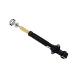 Bilstein B4 1997 Audi A4 Quattro Base Rear Shock Absorber thumbnail 6