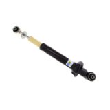 Bilstein B4 1997 Audi A4 Quattro Base Rear Shock Absorber thumbnail 8