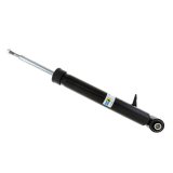 Bilstein B4 2011 BMW X5 xDrive35i Rear Left Shock Absorber thumbnail 2