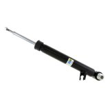 Bilstein B4 2011 BMW X5 xDrive35i Rear Left Shock Absorber thumbnail 4