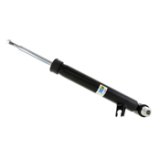Bilstein B4 2011 BMW X5 xDrive35i Rear Left Shock Absorber thumbnail 5