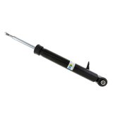 Bilstein B4 2011 BMW X5 xDrive35i Rear Left Shock Absorber thumbnail 7