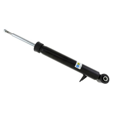 Bilstein B4 2007 BMW X5 4.8i Premium Rear Right Shock Absorber thumbnail 3