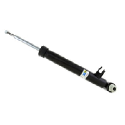 Bilstein B4 2007 BMW X5 4.8i Premium Rear Right Shock Absorber thumbnail 7