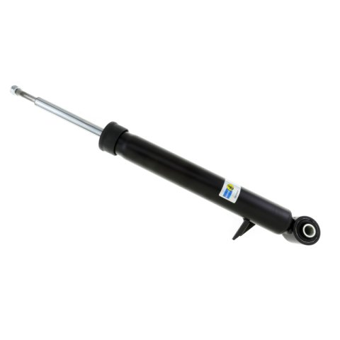 Bilstein B4 2007 BMW X5 4.8i Premium Rear Right Shock Absorber thumbnail 9