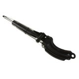 Bilstein B4 2011 Volkswagen Touareg VR6 Front Left Shock Absorber thumbnail 1