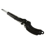 Bilstein B4 2011 Volkswagen Touareg VR6 Front Left Shock Absorber thumbnail 2