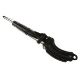 Bilstein B4 2011 Volkswagen Touareg VR6 Front Left Shock Absorber thumbnail 4