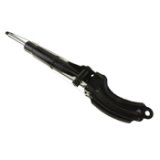Bilstein B4 2011 Volkswagen Touareg VR6 Front Left Shock Absorber thumbnail 5