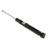 Bilstein B4 2011 Volkswagen Touareg VR6 Rear Shock Absorber thumbnail 2