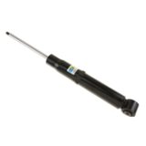Bilstein B4 2011 Volkswagen Touareg VR6 Rear Shock Absorber thumbnail 5