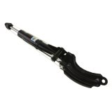 Bilstein B4 2011 Volkswagen Touareg VR6 Front Left Shock Absorber thumbnail 1