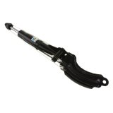Bilstein B4 2011 Volkswagen Touareg VR6 Front Left Shock Absorber thumbnail 4