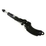 Bilstein B4 2011 Volkswagen Touareg VR6 Front Left Shock Absorber thumbnail 6
