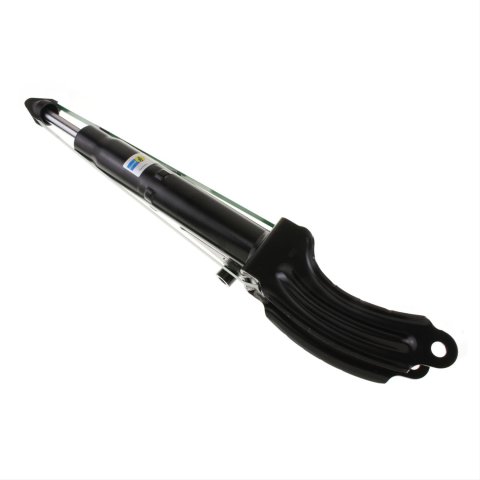 Bilstein B4 2011 Volkswagen Touareg VR6 Front Right Shock Absorber thumbnail 1