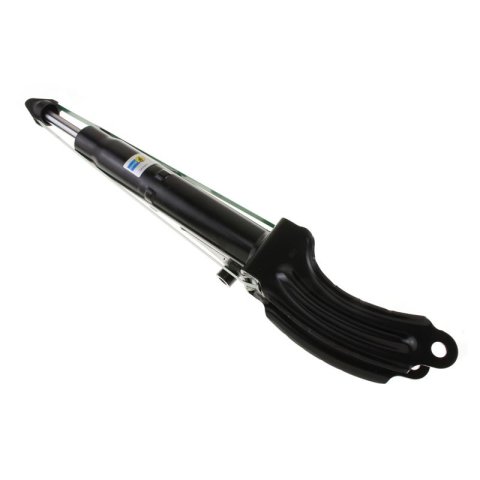 Bilstein B4 2011 Volkswagen Touareg VR6 Front Right Shock Absorber thumbnail 2